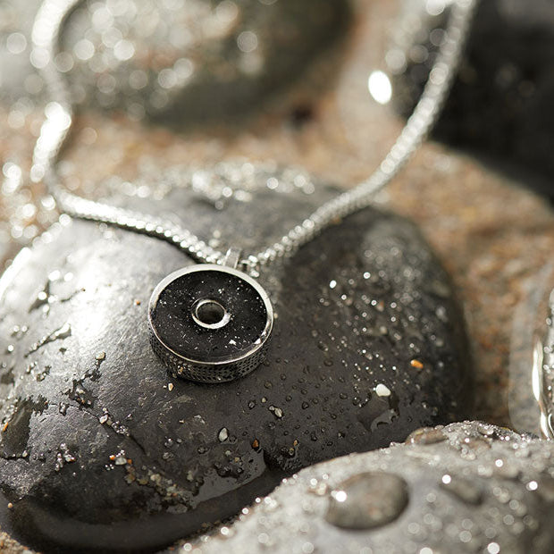 Osborne Reef Necklace