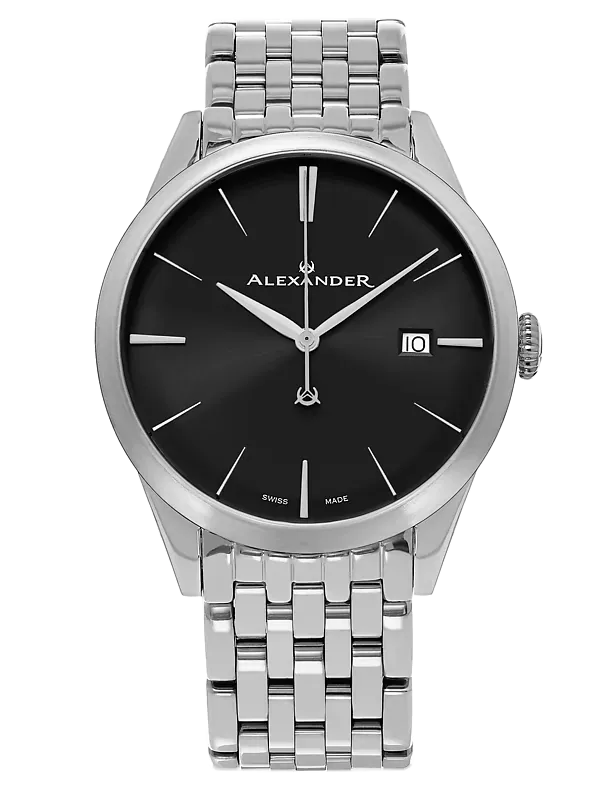 Sophisticate A911B