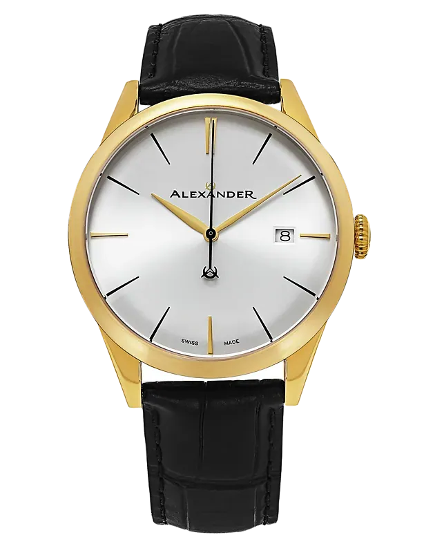 Sophisticate A911