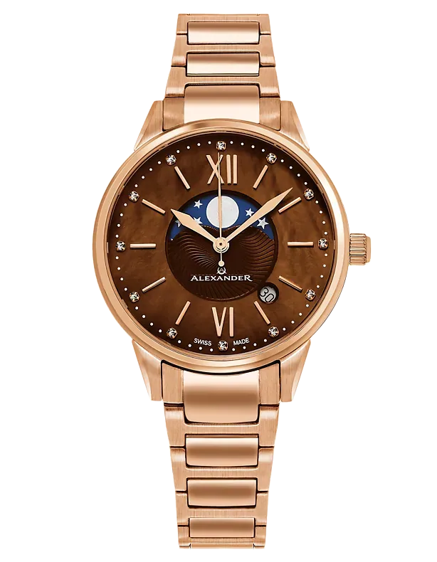 Vassilis AD204B