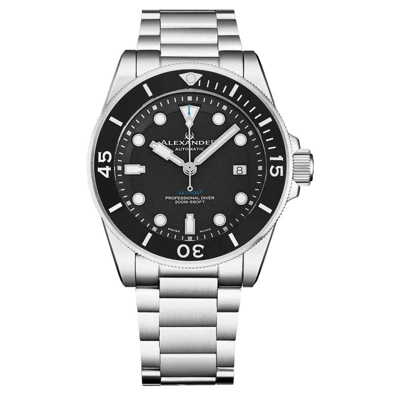 Vathos 3 A520