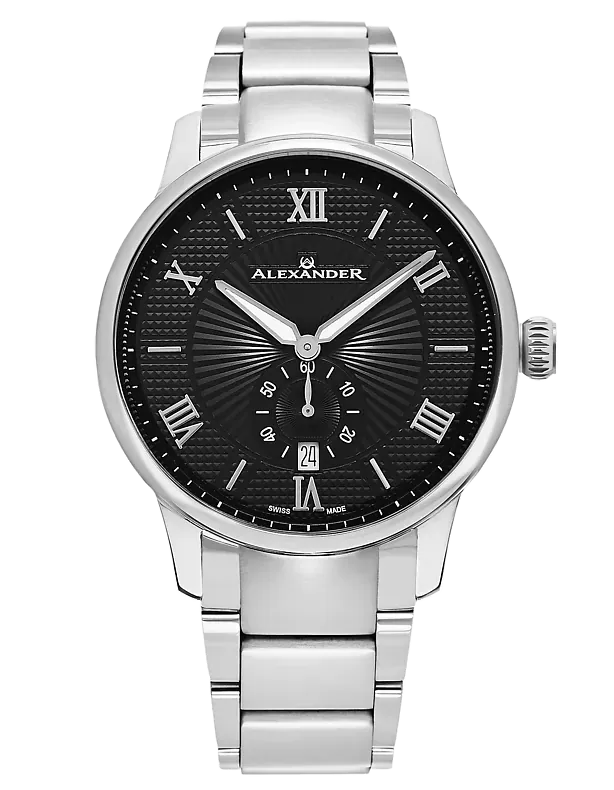 Regalia A102B