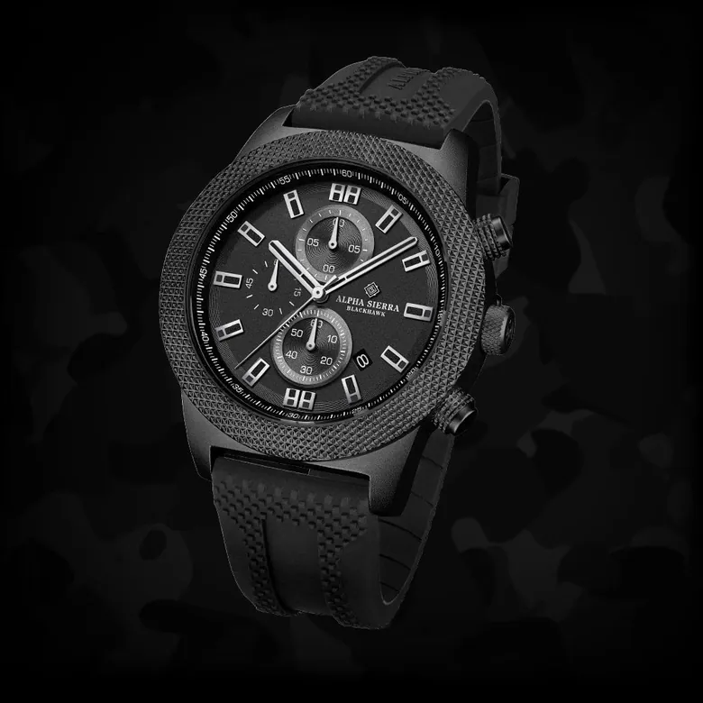 Blackhawk UH60G