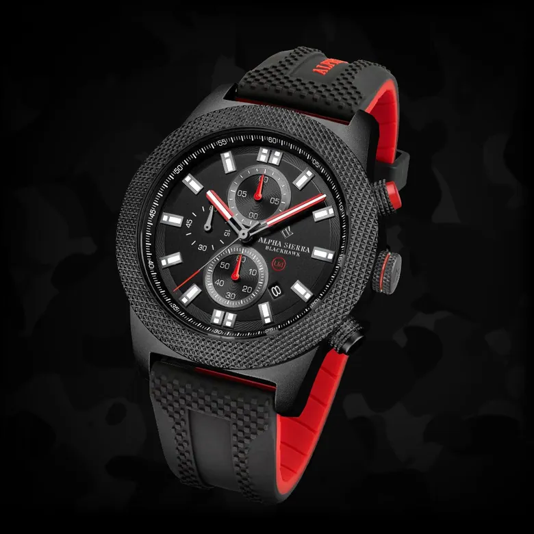 Blackhawk UH62RL