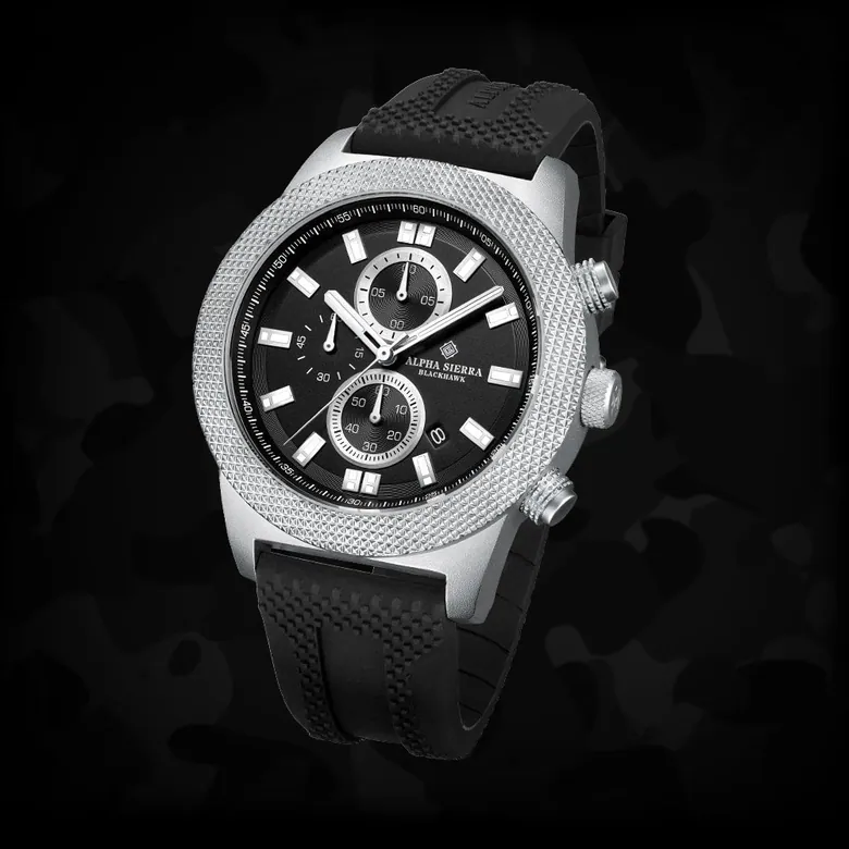 Blackhawk UH60S