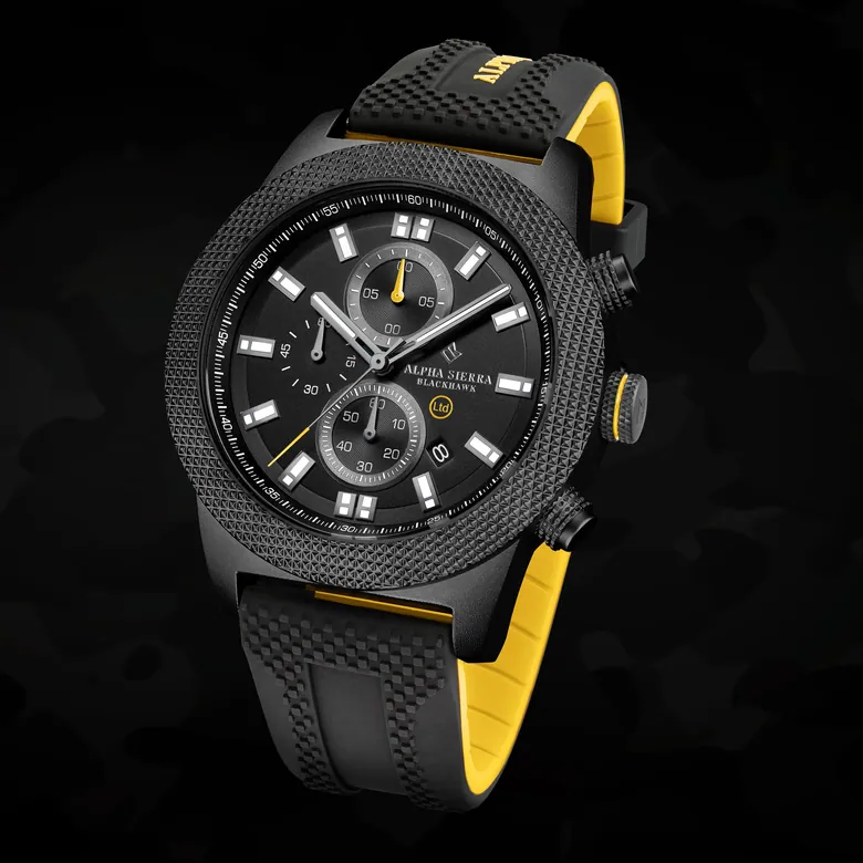 Blackhawk UH60YL