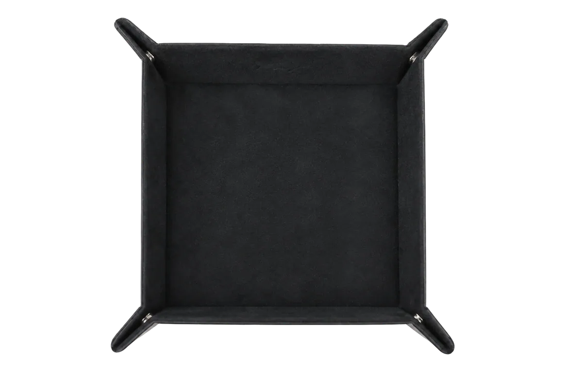 Valet Tray