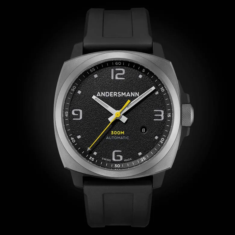 CLASSIC 300M ANN0131