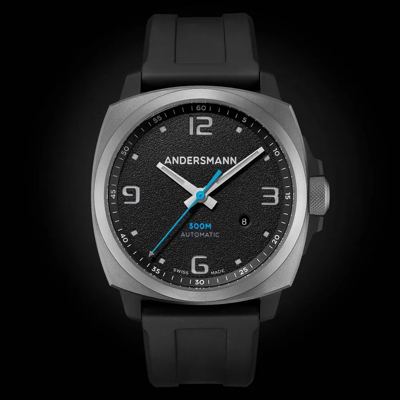 CLASSIC 300M ANN0136