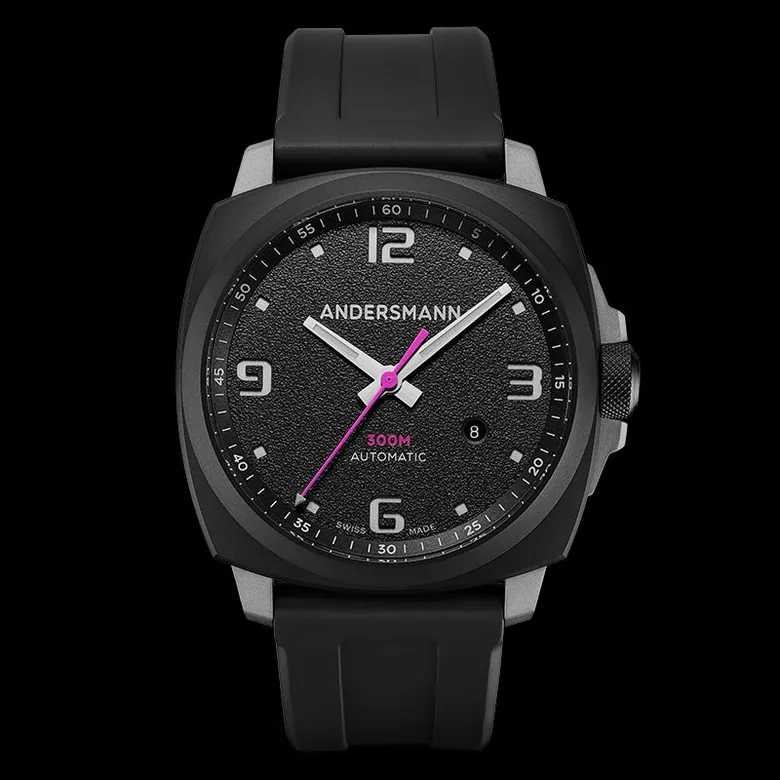 CLASSIC 300M ANN0182