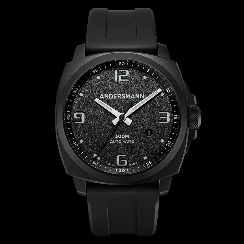 CLASSIC 300M ANN0198