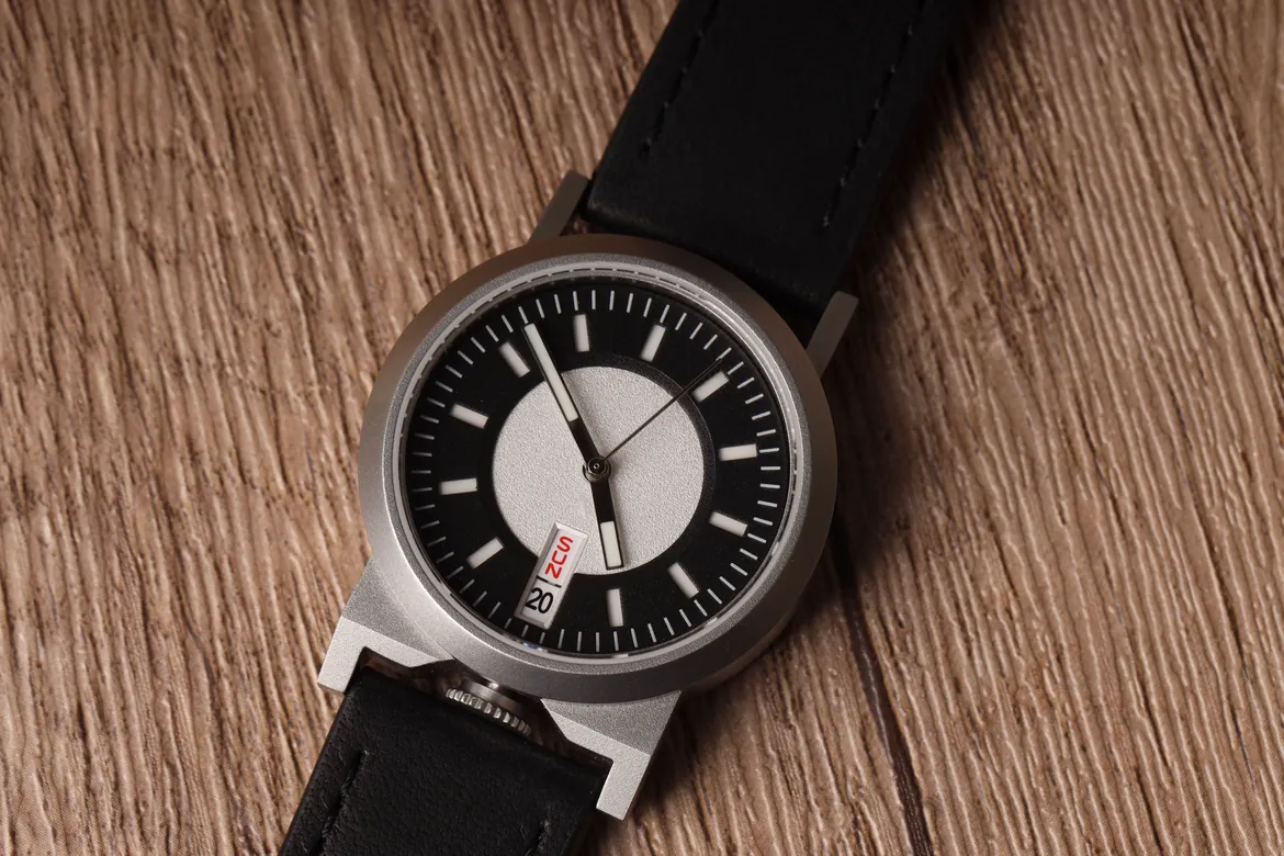 A-2 Auto