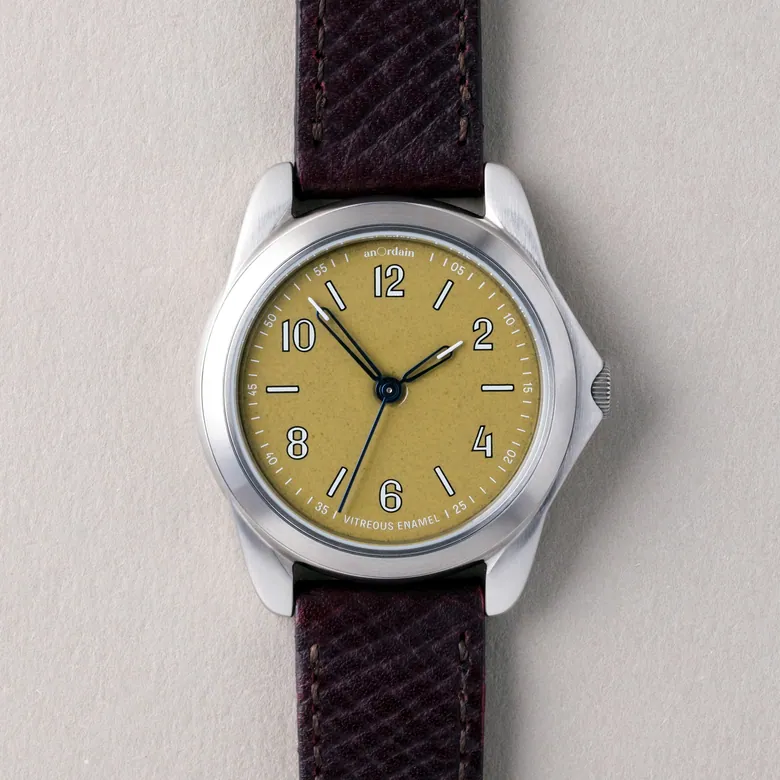 Model 2 Flax