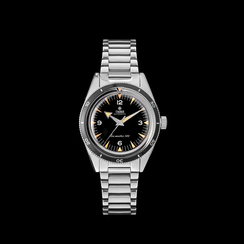 Thorn Dive Sport Watch