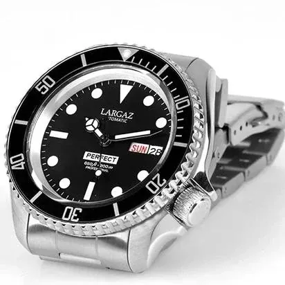 Largaz SKX