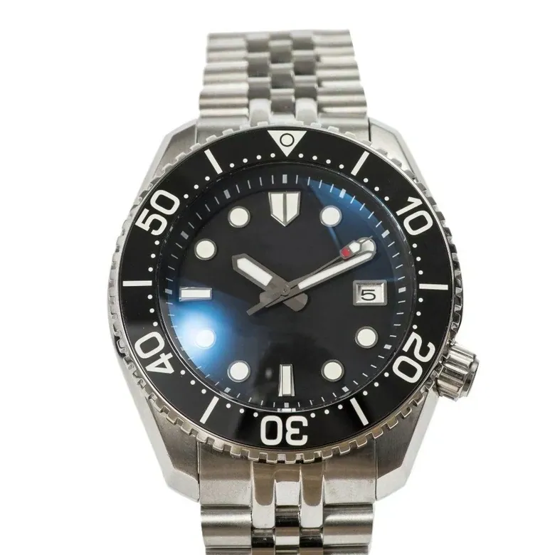Thorn MM Diver