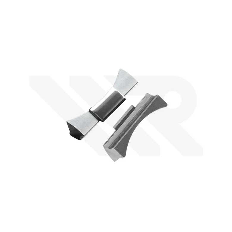 Premium 904L Endlink for Rolex Oyster Perpetual 39