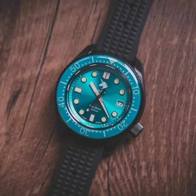 Proxima MM300 Uni-Dive PT5000