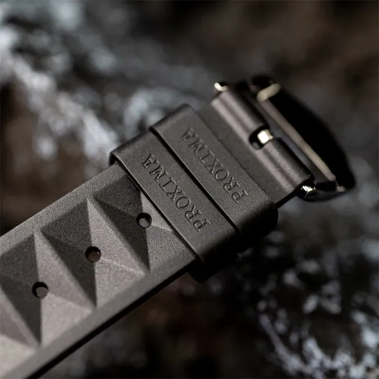 Proxima Samurai OM02