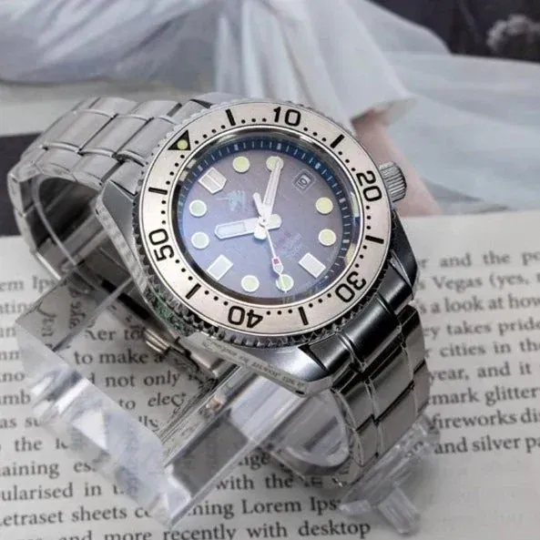 Proxima MM300 Grey