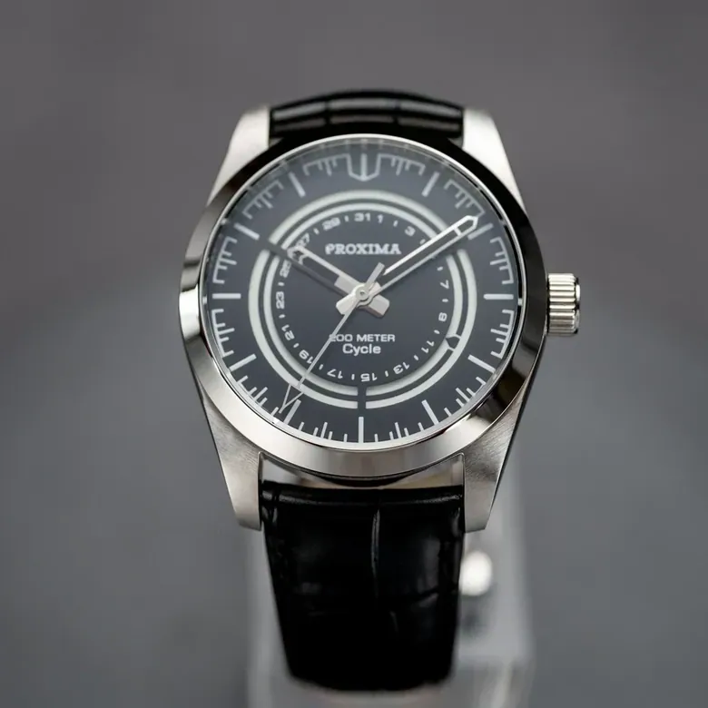 Proxima Vintage Sport
