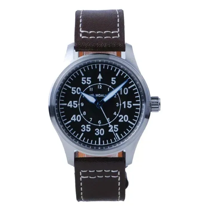 Heimdallr Flieger