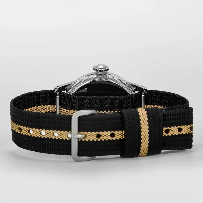 Rdunae Military Field Watch RA05