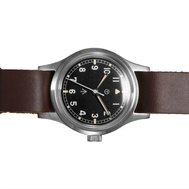 Rdunae Military Field Watch RA-6B715