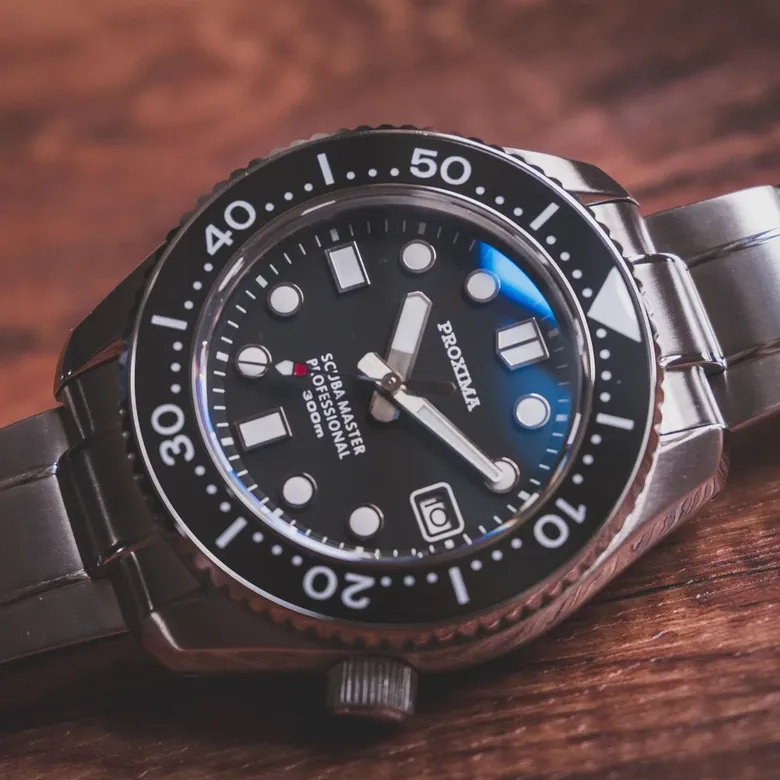 Proxima MM300