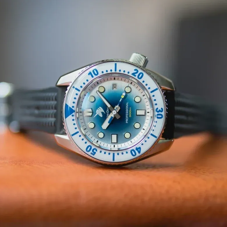 Proxima MM300 Arctic PT5000