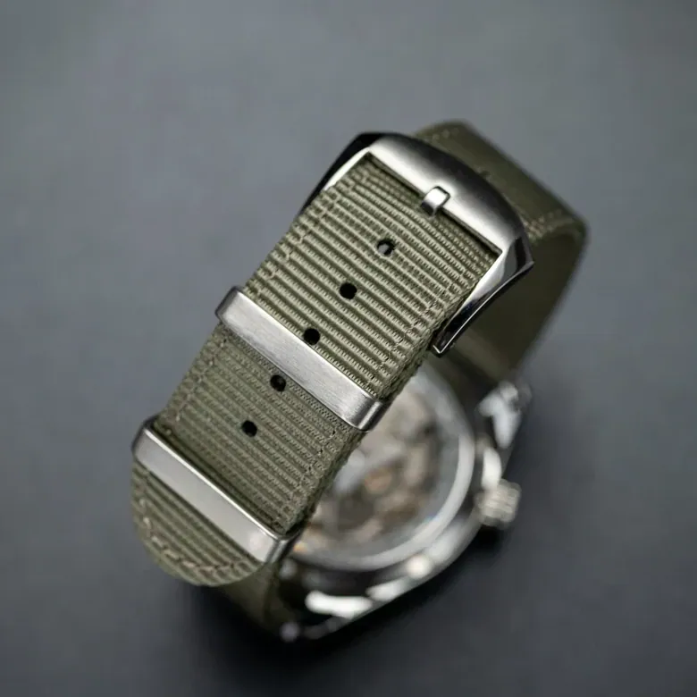 Proxima Omnion OM02