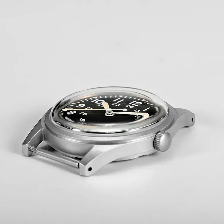 Rdunae Military Field Watch RA03