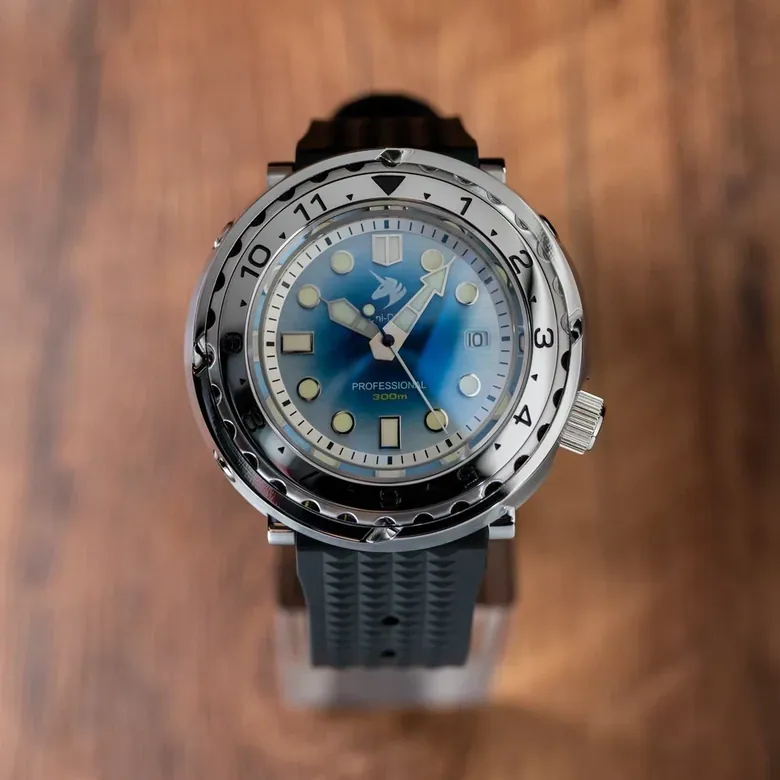 Proxima Tuna Arctic