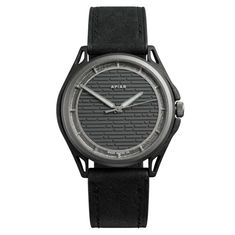Carbon1.0