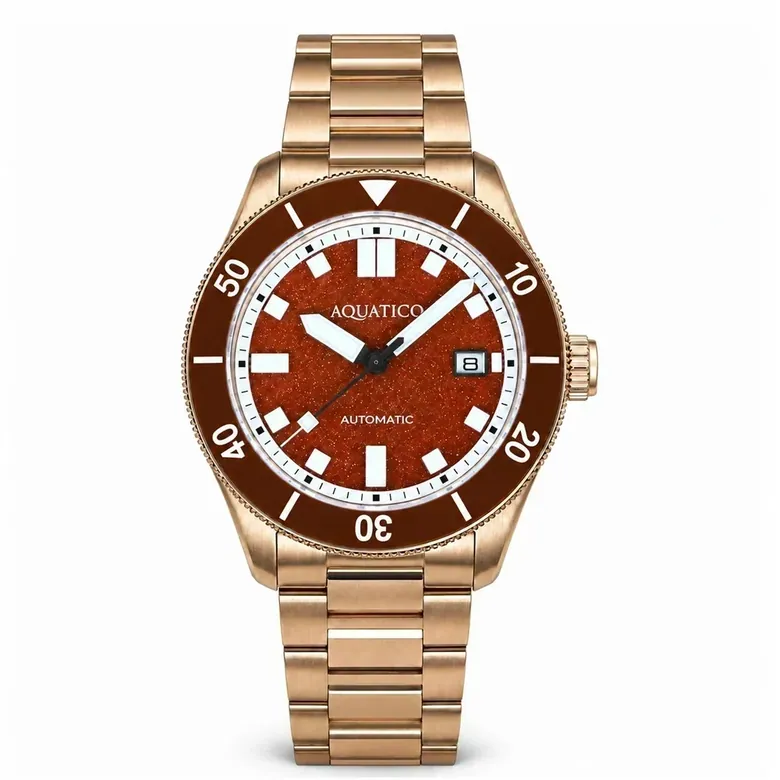 Red Rock Bronze Limited Edition