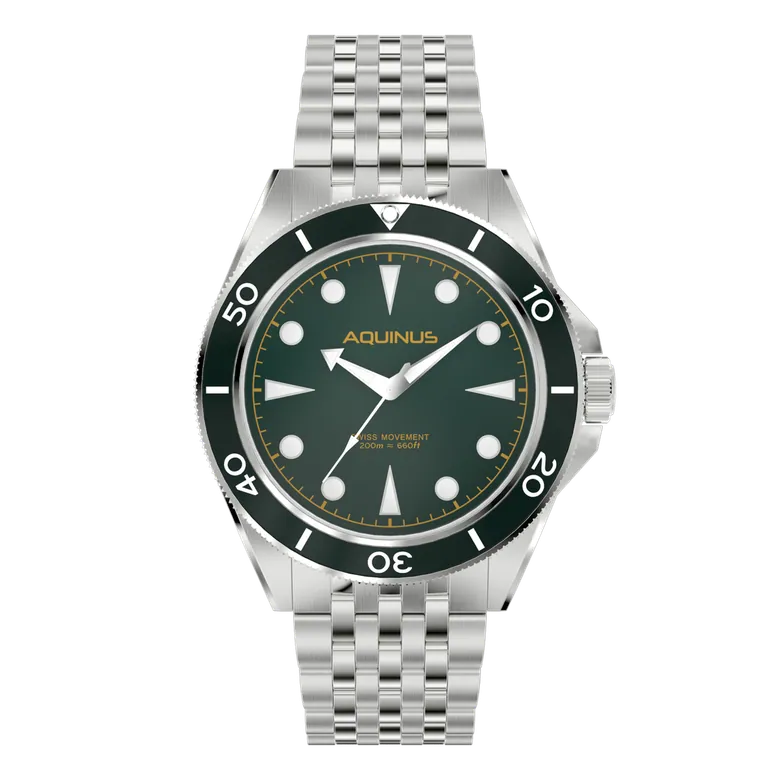 Marellio ASSQR7BSGR005