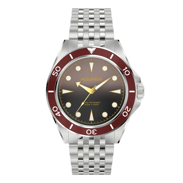 Marellio ASSQR7BSBR002