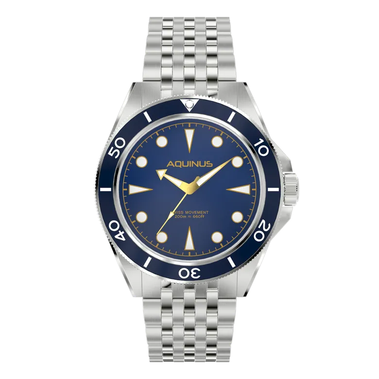Marellio ASSQR7BSBL005