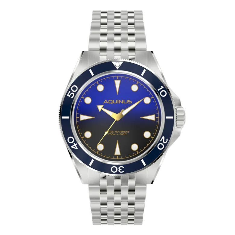 Marellio ASSQR7BSBL006
