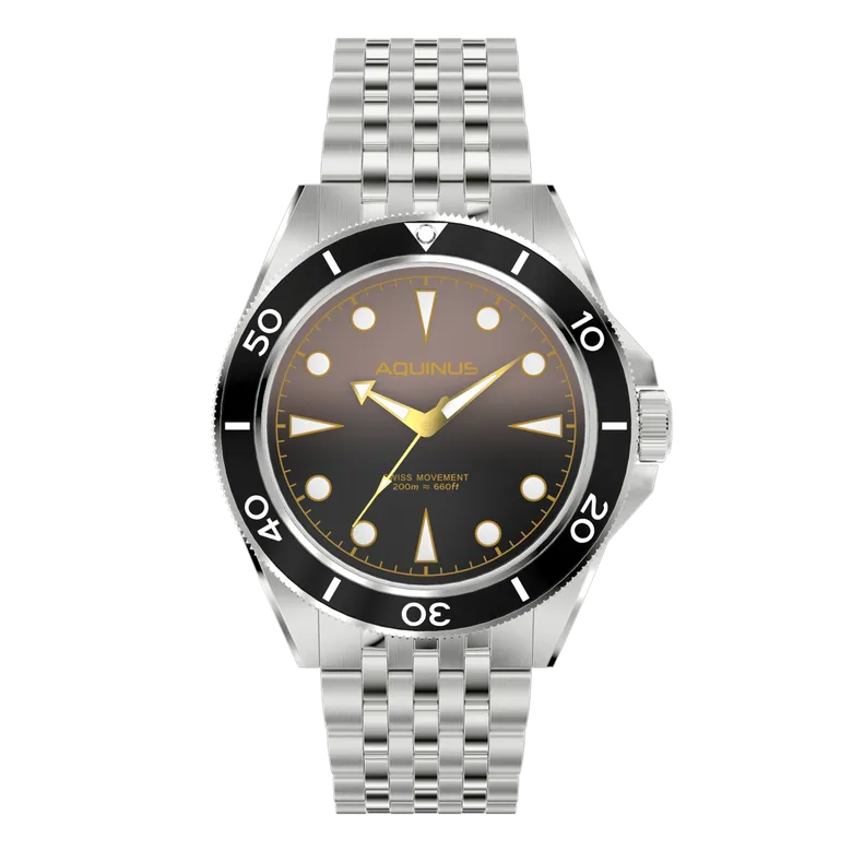 Marellio ASSQR7BSBR001