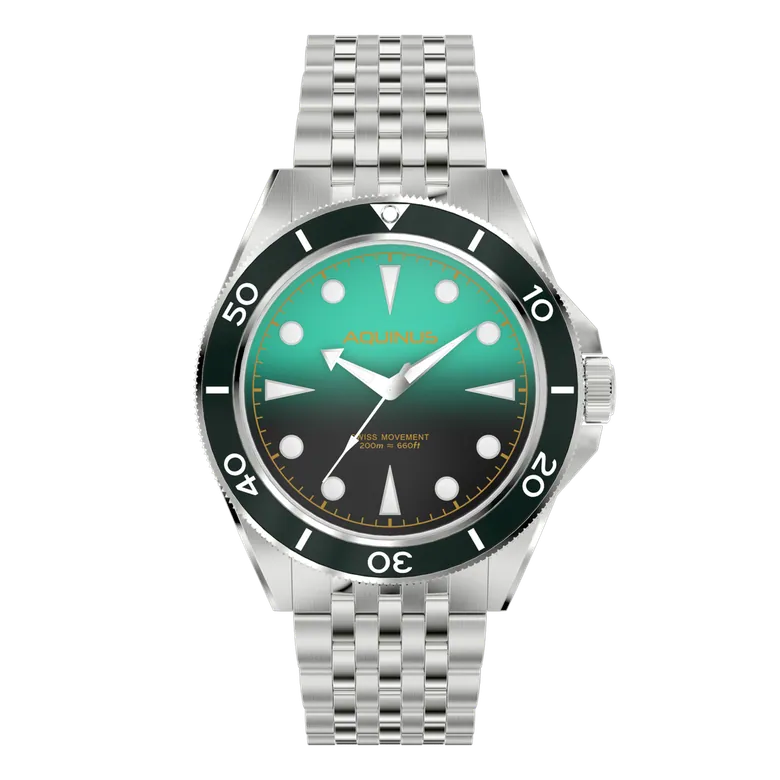 Marellio  ASSQR7BSGR004