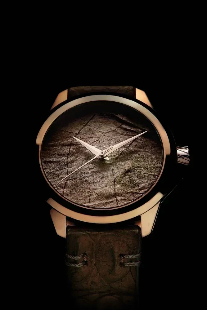 Tobacco ChocoGold