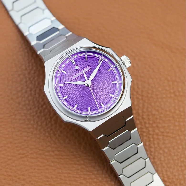 Millésime Perception Mù 睦 2024 (Pre-owned)