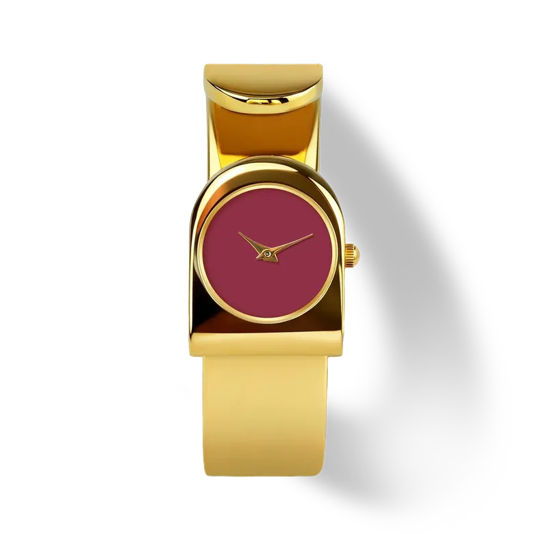 ARMILLARY CLASSIC WATCH