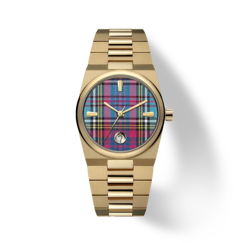 VELORIAN  CLASSIC WATCH