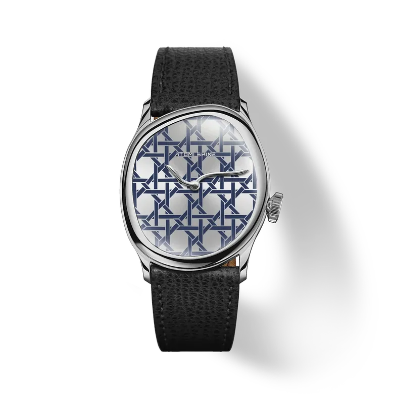 ILLUSION CLASSIC WATCH