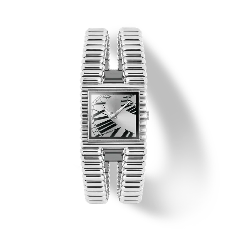 ARCHWAY 1970 CLASSIC WATCH