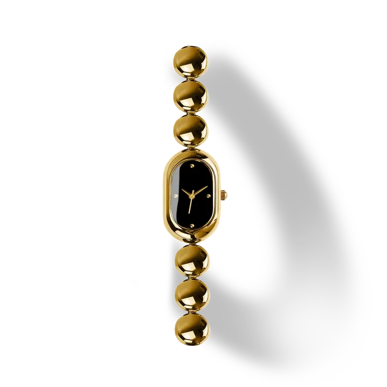 ORBELLE CLASSIC WATCH