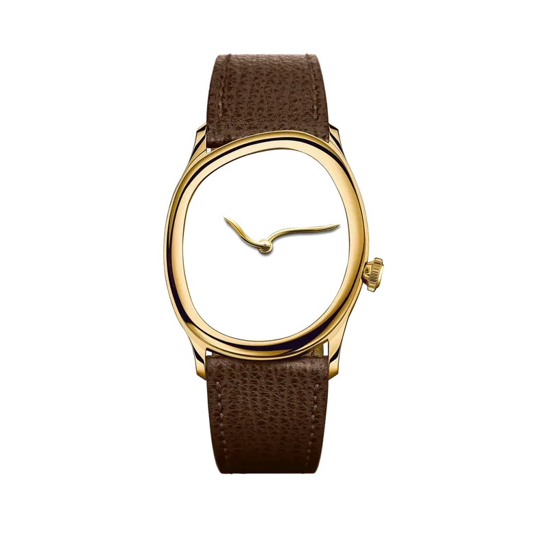 ILLUSION CLASSIC WATCH CUSTOMIZE