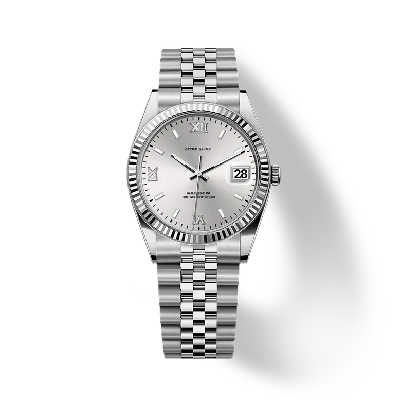 EONDATE CLASSIC WATCH